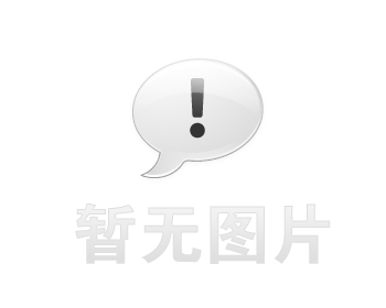 墨竹工卡白蚁防治本地推荐】专业团队为您解决白蚁隐患，守护家园安全